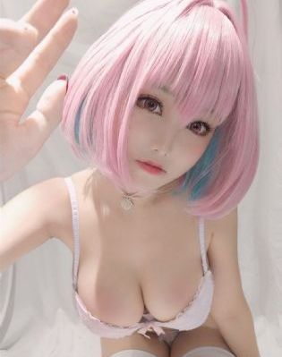 台湾佬中文22vvvv11