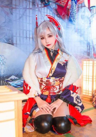 吃瓜导航