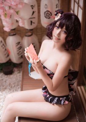 红楼十八春