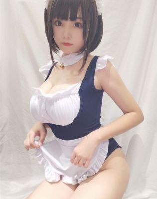韩剧听见你的声音