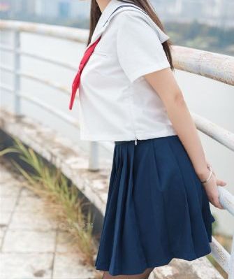 我想去你的秘密花园