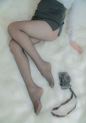 北妹皇后