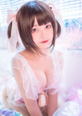 裸体丰满老女人hd