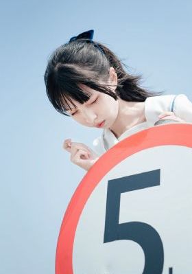 高压监狱法国版