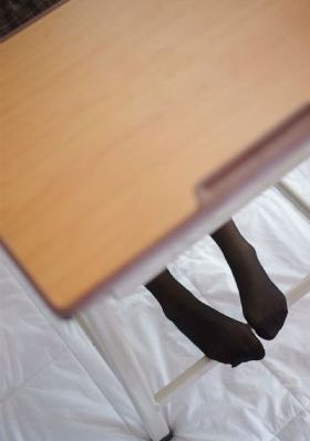 野战的情欲hd三级