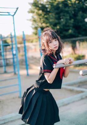 惩罚女仆夹震蛋器憋尿视频