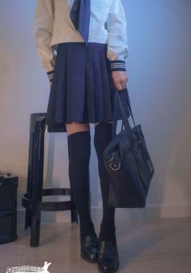 霹雳天越