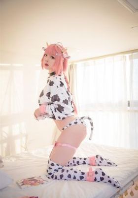 大香伊在人线免28