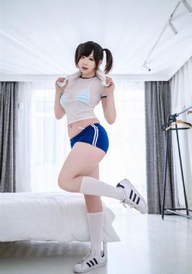 大学情侣周末住情侣酒店