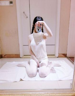 庆余年第二部第980集
