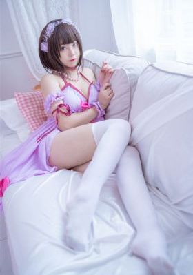 女人自摸视频