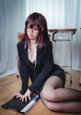 优衣库无删减原视频