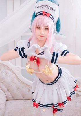 铁证悬案第一季