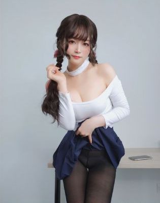 情事姐妹