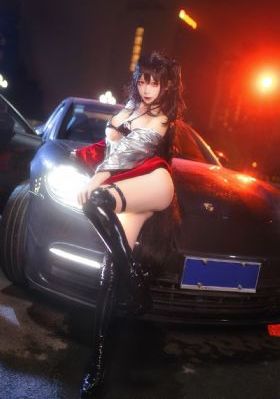 李宗盛全集修复60集