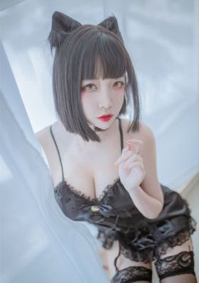 韩剧最新热播电视剧