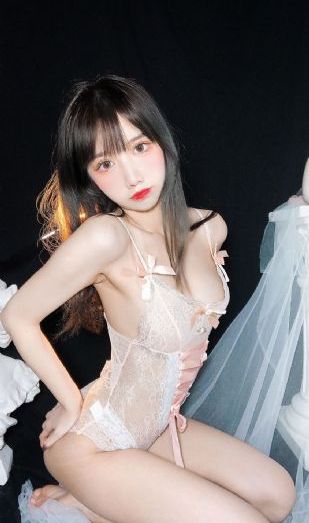 荒野生存21天在线观看完整