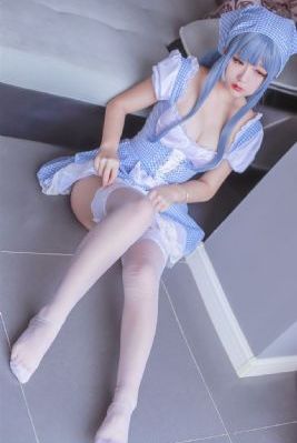 我的小尾巴第1季