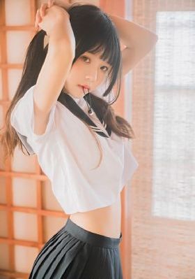 春雨在线观看全集电影