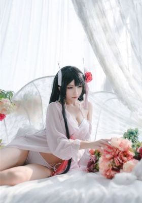 农场主的女儿们2