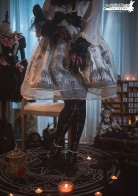 melody在线高清免费观看