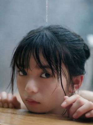 破墓在线观看