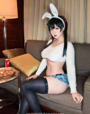 金大班