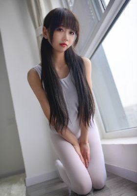 二次曝光7分30秒