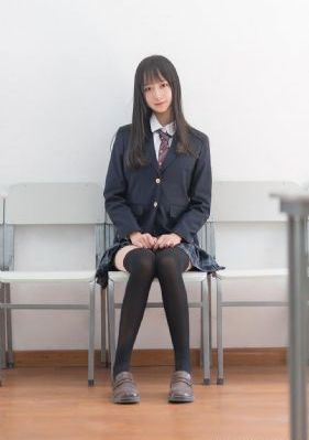 娼年完整版
