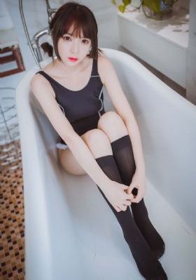 aphrodisia 电影