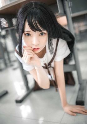 叶子楣三级做爰在线观看