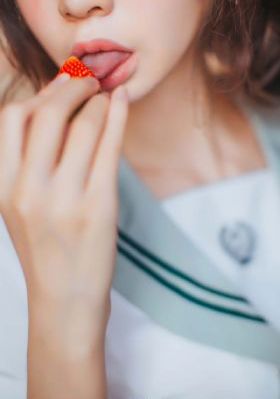 斗罗大陆第一季