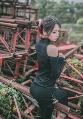 abo撑开成结 纯h