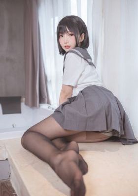 韩国电影上司