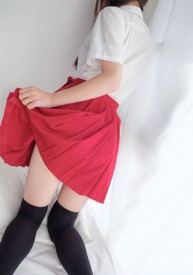 多人疯狂派对欧美xxx视频