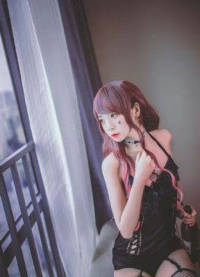 慕尼黑电影完整在线观看高清免费