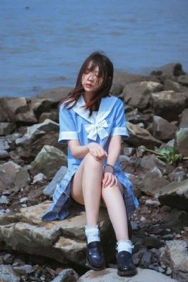 宁安如梦40集全部免费看