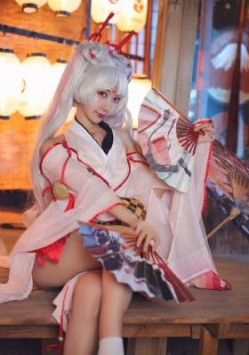 全资进组