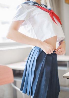 引诱电影