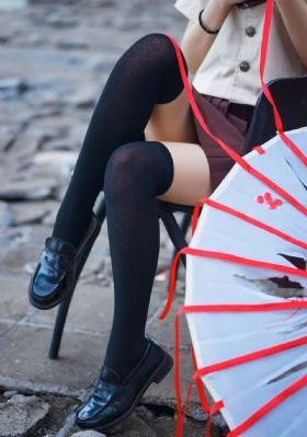 爆笑虫子第二季