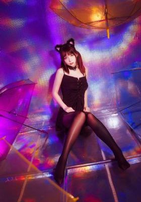 夫妻那些事电视剧第6集