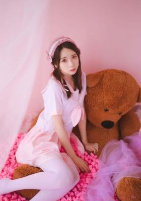 男生女生靠逼视频