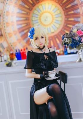 爱神巧克力第一季完整版免费观看