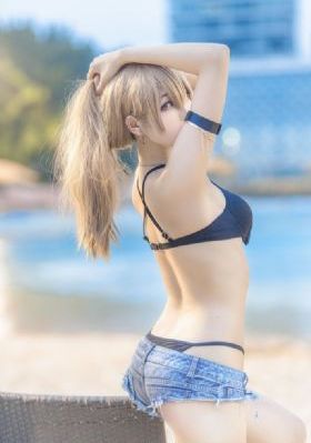 loveme动漫在线观看第一季