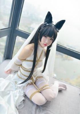偷窥无罪1