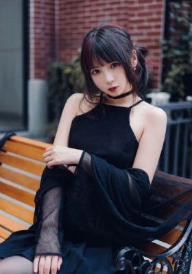 心动的offer第六季