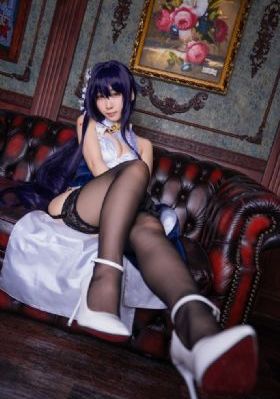 18一20亚洲gay无套