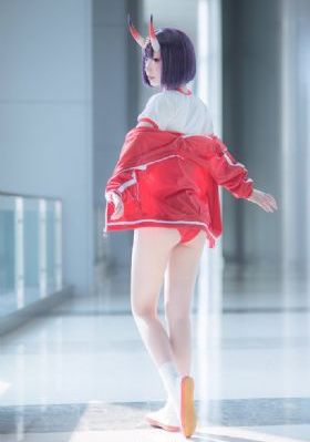 聊斋之灯油和尚免费观看