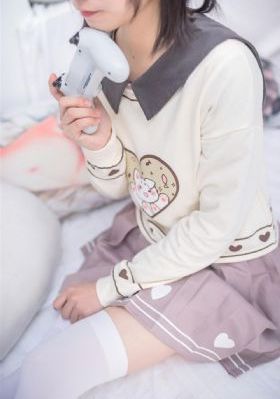 女人和拘做受高清