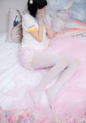 野狼与鸽子